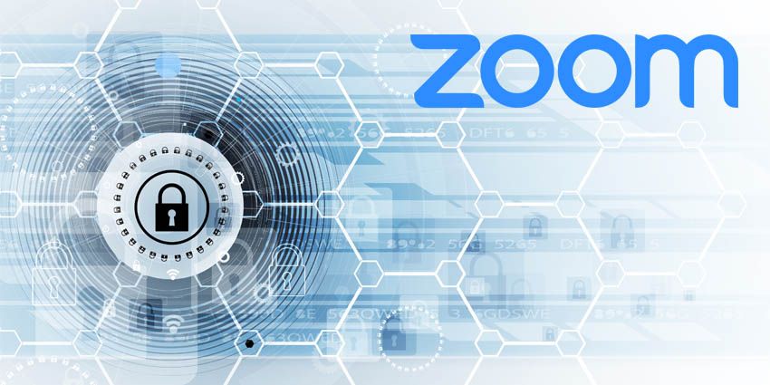 Zoom TOS Update: Gaps In Translation or Privacy Violation?